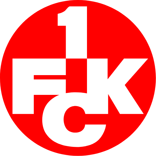 FC Kaiserslautern logo